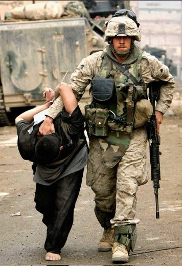 SaltyCaptMac29's tweet image. Let’s Go!  This is all I want to see in LA!!

#MarinesInLA