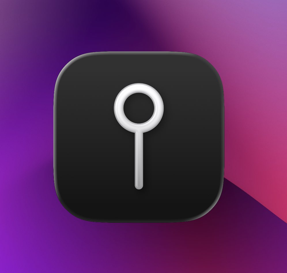 Pogo_travel's tweet photo. Did someone say Liquid Glass? 

Today’s WWDC was a big one! 

#WWDC25 https://t.co/6Phtyp4VXd