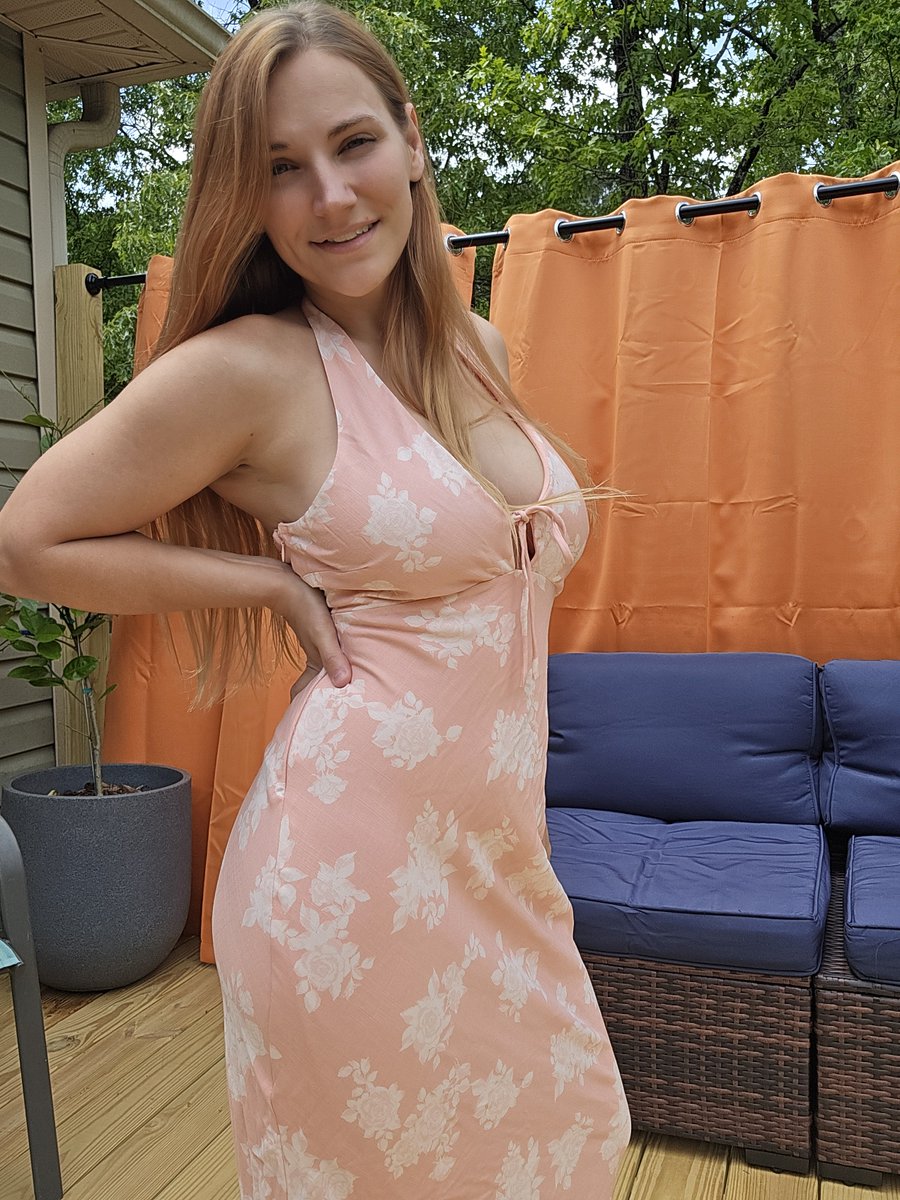 Jenny Cherry tweet media