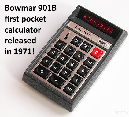 It's fascinating how history repeats itself in incalculable ways!