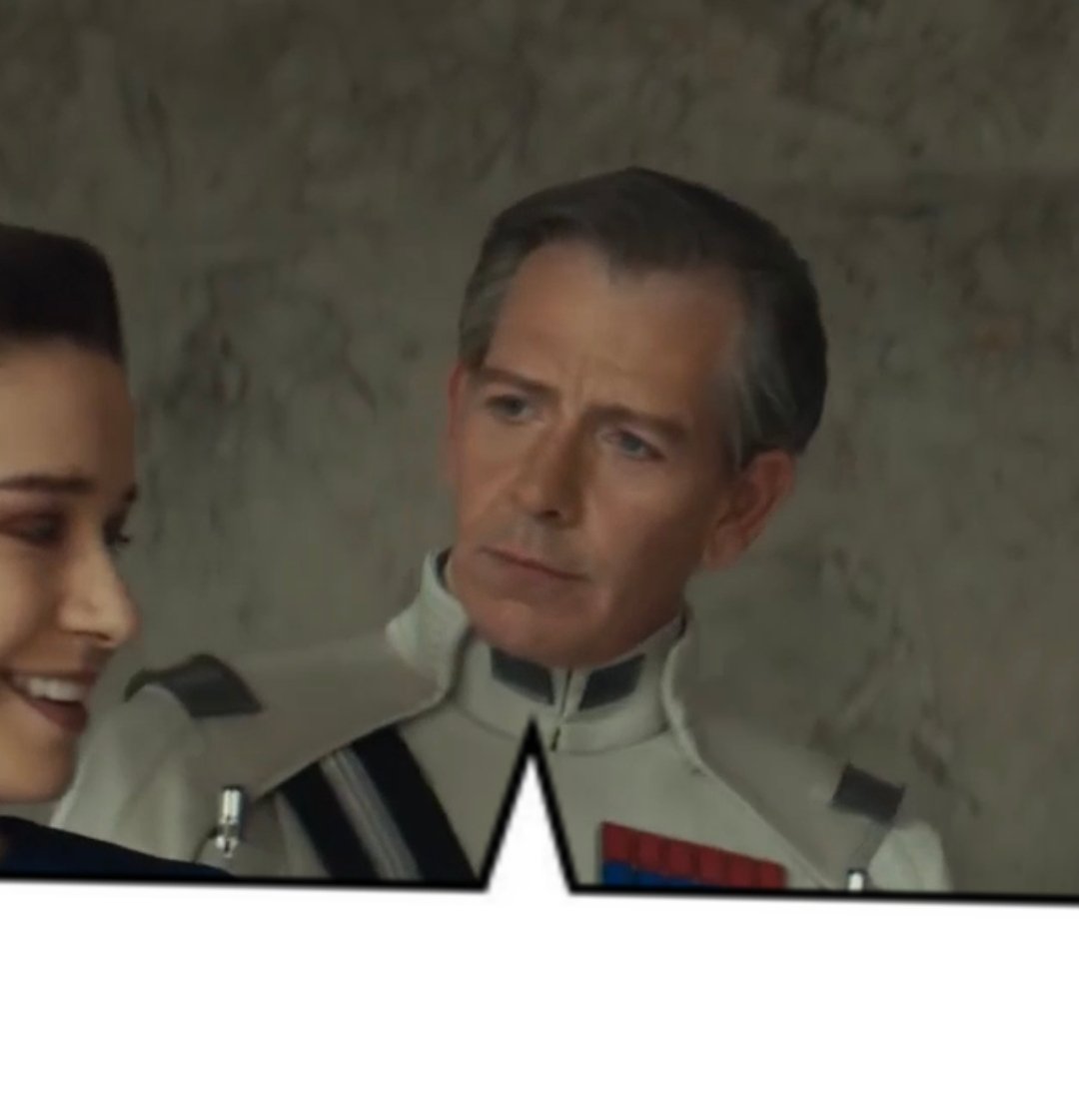 Shark 🧱 fallout s2 tweet media