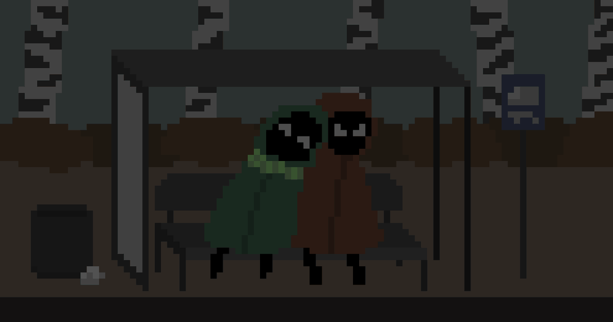 Cake_Legion tweet media