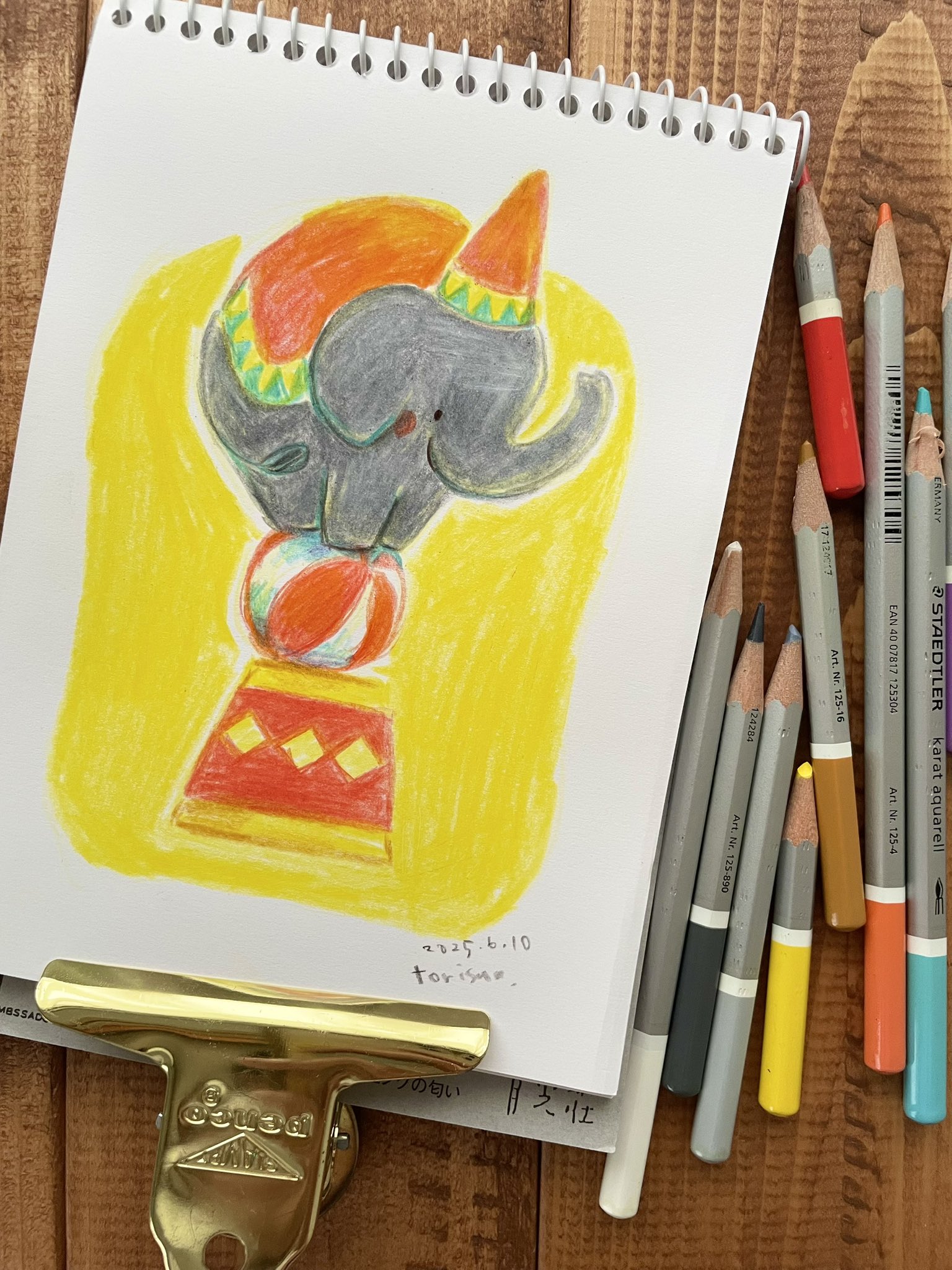 ちゃんぽん | ゼンレスゾーンゼロ クレタ #模写 #模写絵 #鉛筆画