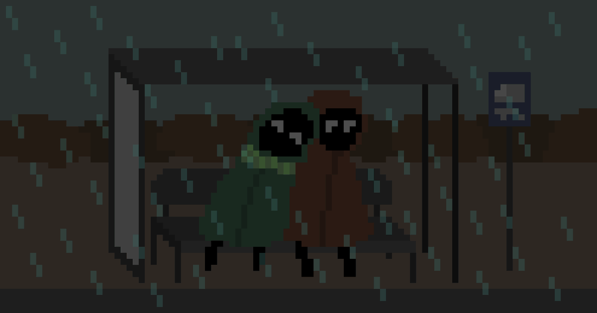 Cake_Legion tweet media