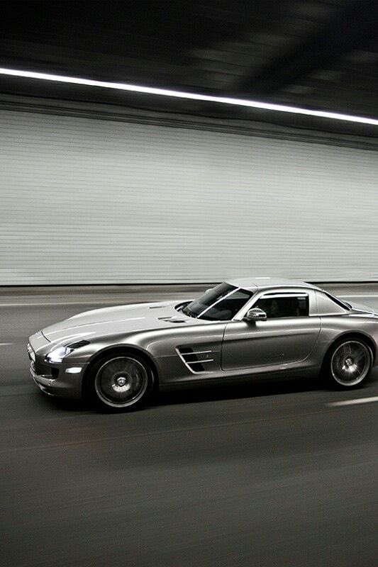 VINTAGE (@carsighting) on Twitter photo 