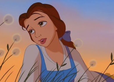 Positions Sunhine tweet media