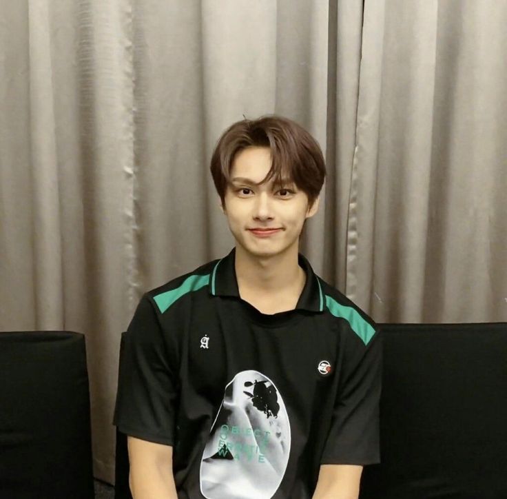 mex🌸 (@jeonghooniie) on Twitter photo Happy Junhui Day!! 💗
JUNHUI BRIGHTEST SHINE OF JUNE
#ForeverGeminiJunDay
#쌍둥이자리_수놓은밤_준휘_생일축하해 <a href="/pledis_17/">세븐틴(SEVENTEEN)</a> Happy Junhui Day!! 💗
JUNHUI BRIGHTEST SHINE OF JUNE
#ForeverGeminiJunDay
#쌍둥이자리_수놓은밤_준휘_생일축하해 <a href="/pledis_17/">세븐틴(SEVENTEEN)</a>
