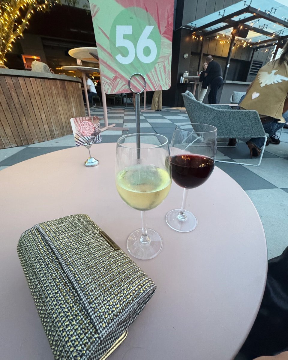 Cyndi Thomson (@cyndi_thomson) on Twitter photo A perfect Nashville night out: <a href="/Lucchese1883/">Lucchese</a> 𤠠& LA Jacksonš„.
Thanks for having me at the Style Session event last week, <a href="/Lucchese1883/">Lucchese</a>! The new Fall Collection is stunning. A perfect Nashville night out: <a href="/Lucchese1883/">Lucchese</a> 𤠠& LA Jacksonš„.
Thanks for having me at the Style Session event last week, <a href="/Lucchese1883/">Lucchese</a>! The new Fall Collection is stunning.