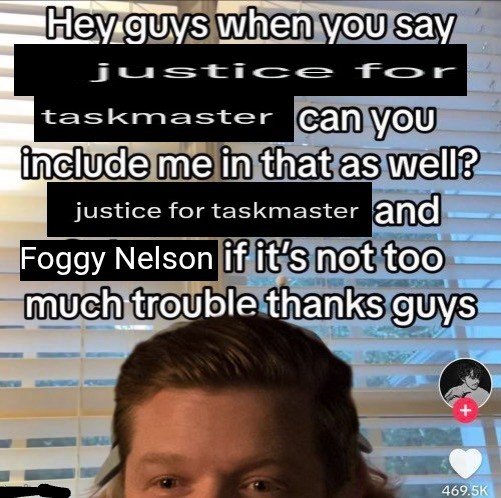 FreddySnazbear (@freddysnozzbear) on Twitter photo 