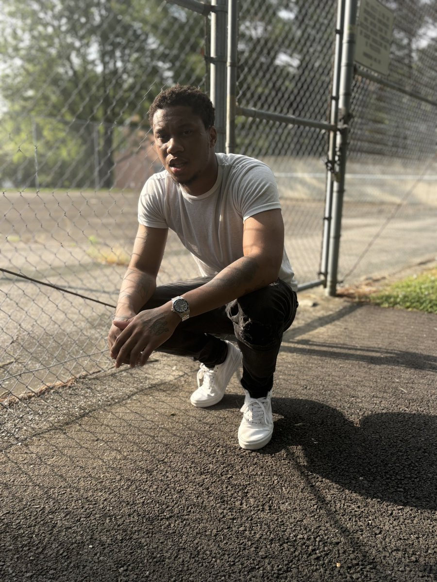 RichAuto__'s tweet image. 