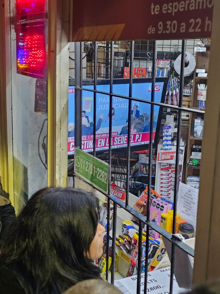 Facundo Pedrini (@facu_pedrini) on Twitter photo 