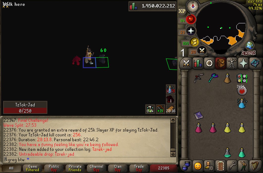 #60