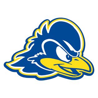 HeroDaEdge's tweet image. I will be attending Delaware University! Can’t wait to work.#AGTG @Delaware_FB @TyreeSpinner @SJCPAthletics