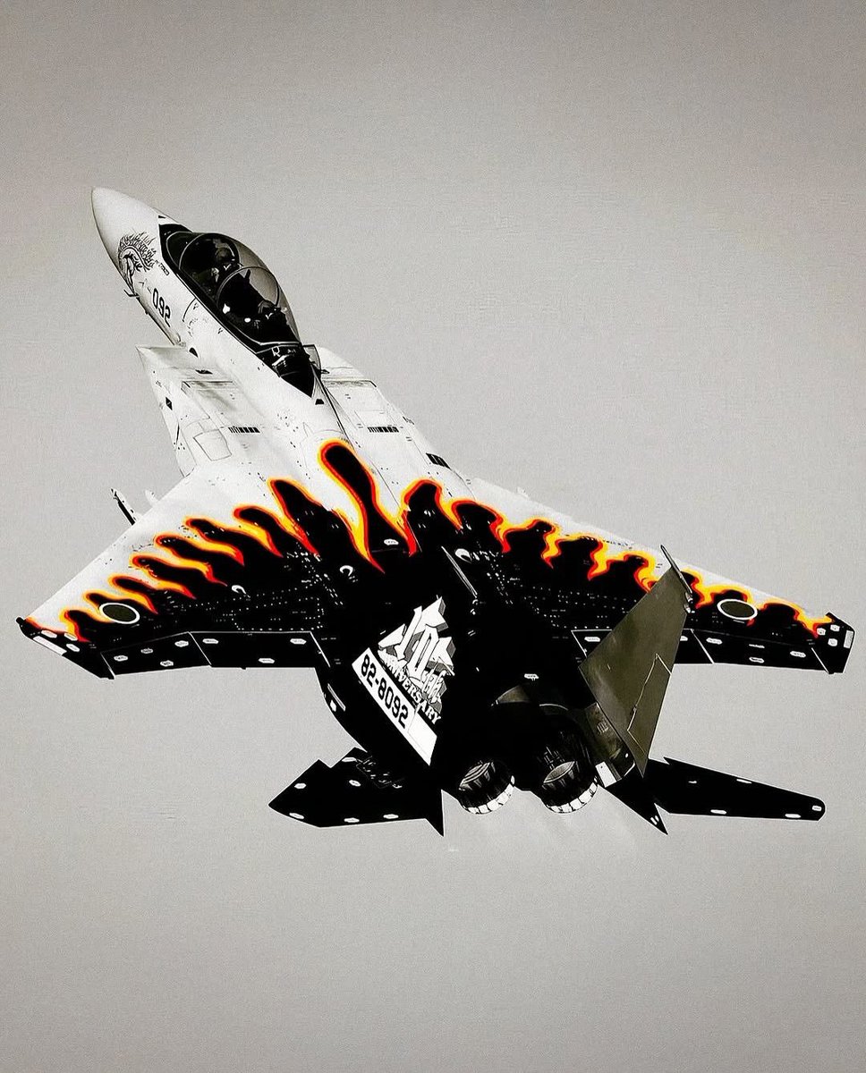 PlaneSighting_'s tweet photo. https://t.co/drJI1Nyu0X