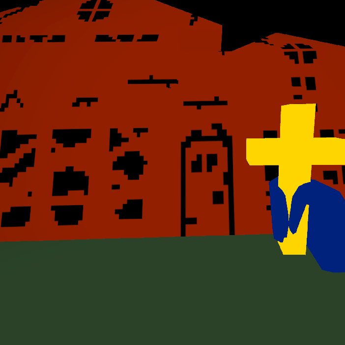 SSSStudios tweet media