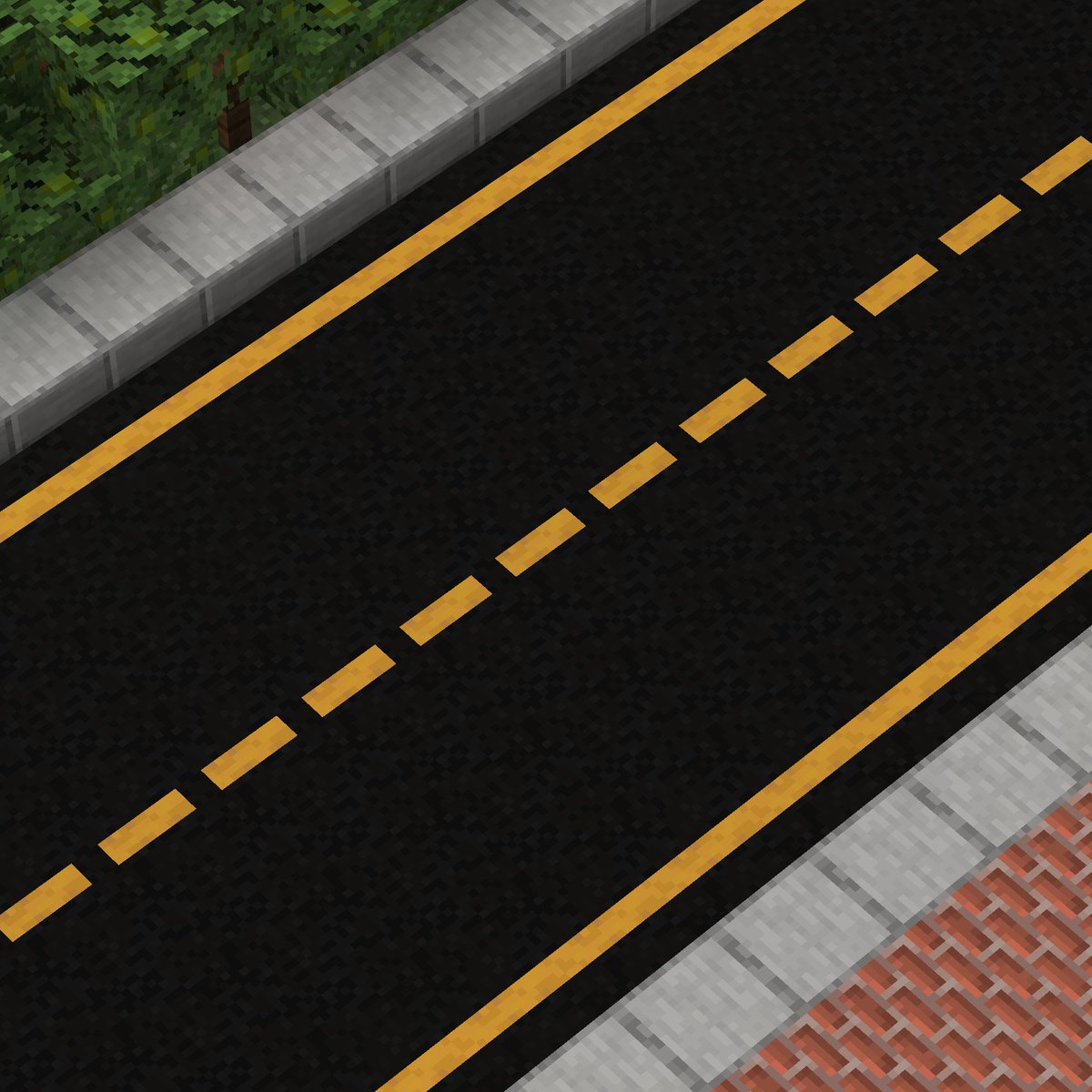 FischVogel Commissions Open tweet media