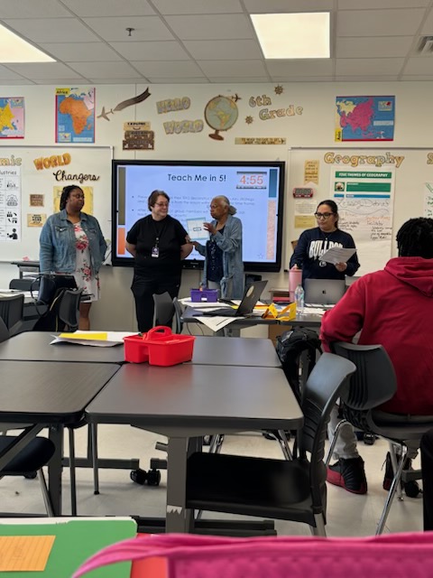 DISDSocialStudies tweet media