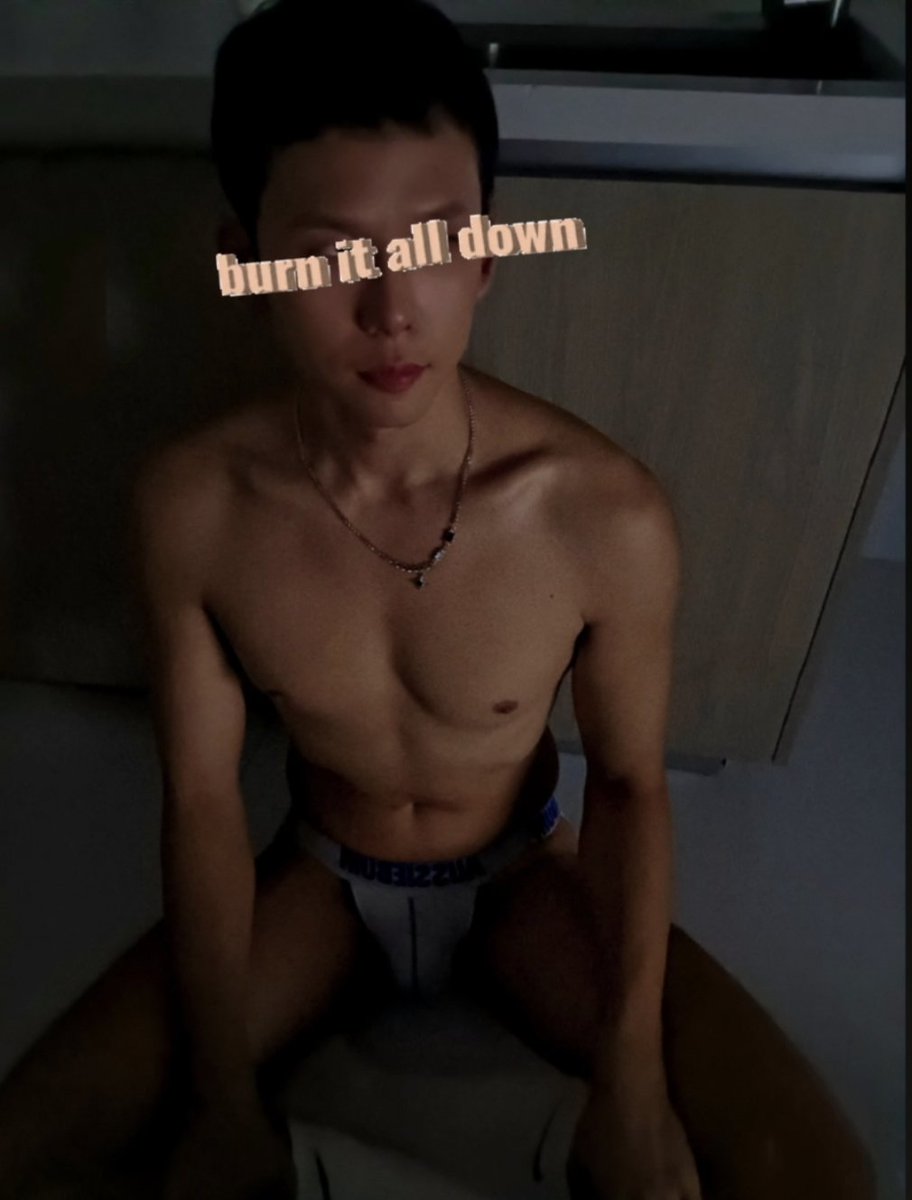AndrewChun52050's tweet photo. 又是一個失眠的夜晚
有人可以陪我一起數羊嗎
都數到宇宙去了🚀 https://t.co/IHUW3lbQan