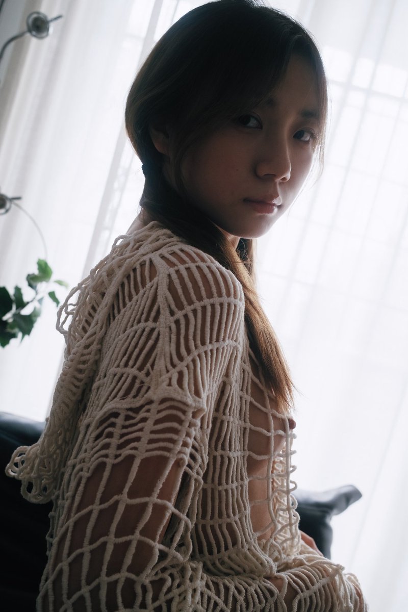 Lem0n (@lemon11203) / Posts / X