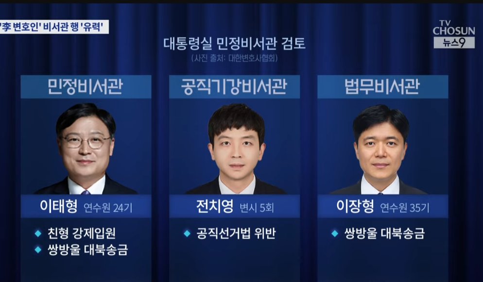 내 살아생전 변호사비 대납으로 어맹뿌보다 더한 개쓰레기를 보게 될 줄은 몰랐다
이건 가석방 없는 무기징역 줘야 함