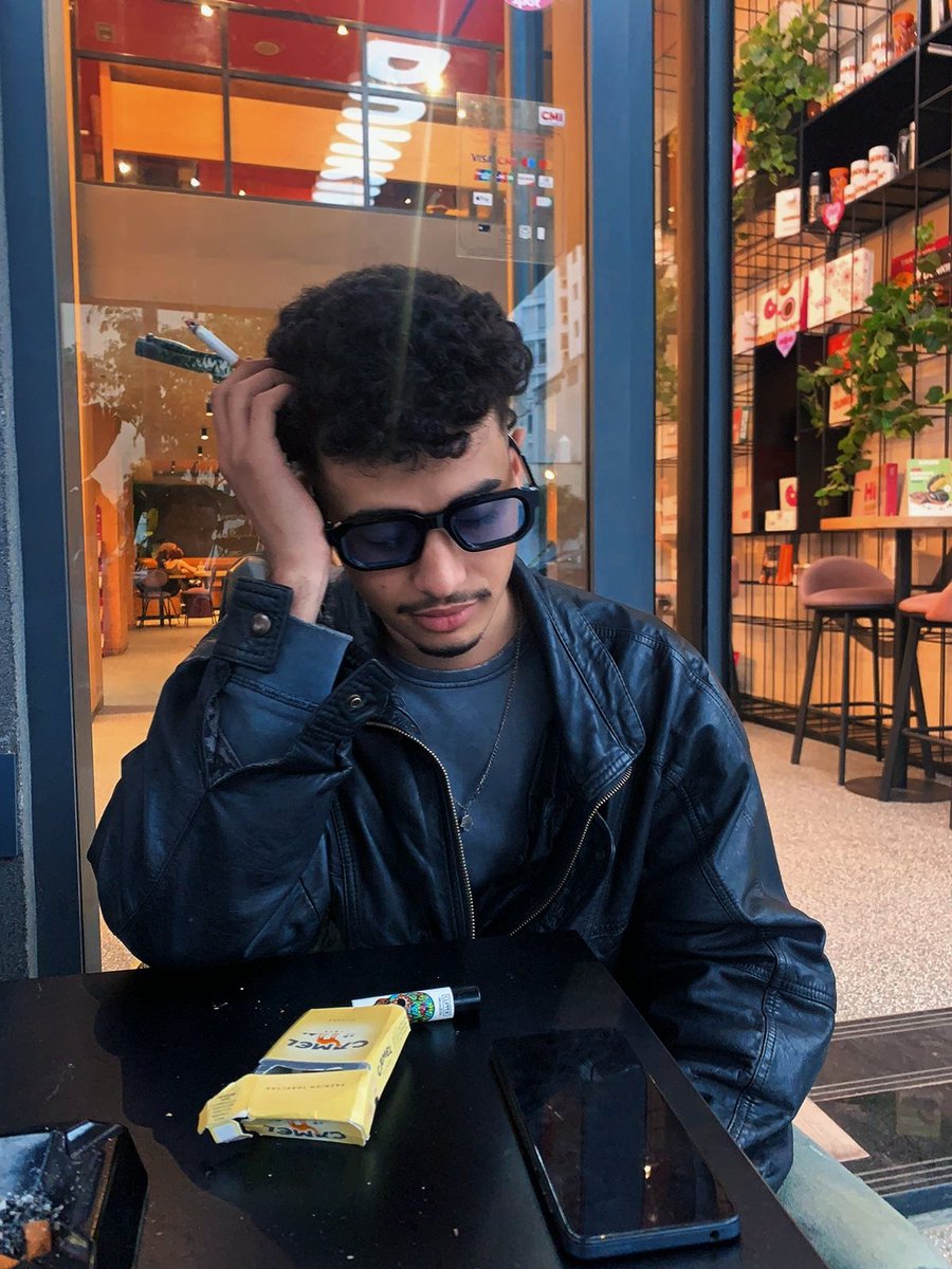REALMINK DINMOK 👹 tweet media