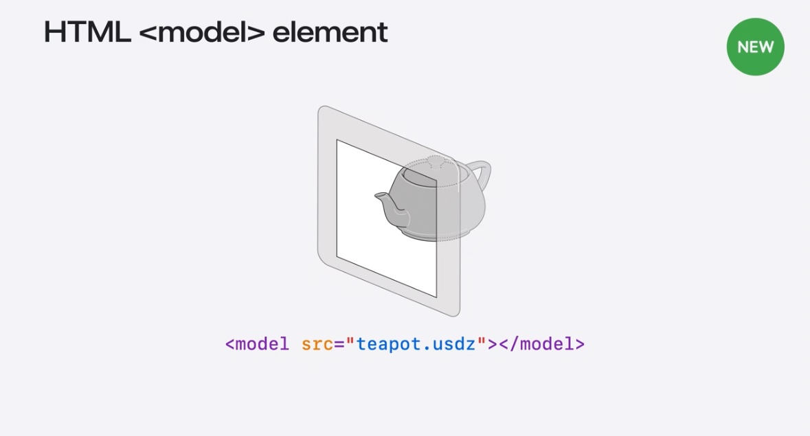 Brandel Zachernuk tweet media