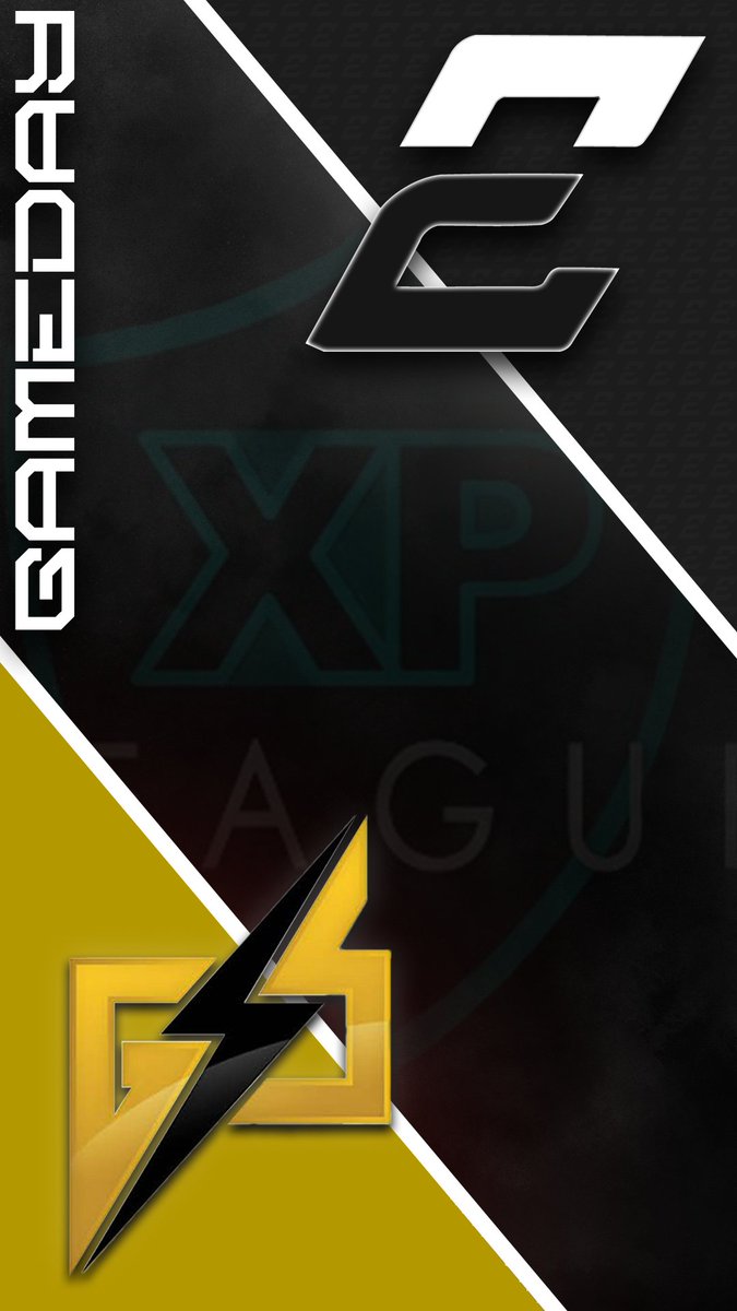 XP League Match - 7PM EST

👑 EpiQ Black 🆚 <a href="/GodSlayersGG/">GOD SLAYERS</a> 

<a href="/vadsvin/">Vadsvin</a> 
<a href="/FaithDemon2/">Faith</a> 
<a href="/_Delps/">Delps</a> 
<a href="/D4nnyyD/">danny</a> 

<a href="/XP_Leagues/">XP League</a>