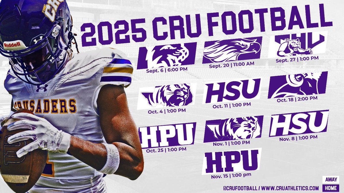 EthanDunn34's tweet image. Had a great time talking over the phone with @coachmcarey about @UMHB football program! Also can’t wait to the Crusaders play in person during one of their fall home games! @TomLoy247 @Coach_JParker54 @tctabler @PrepRedzoneAR @247recruiting