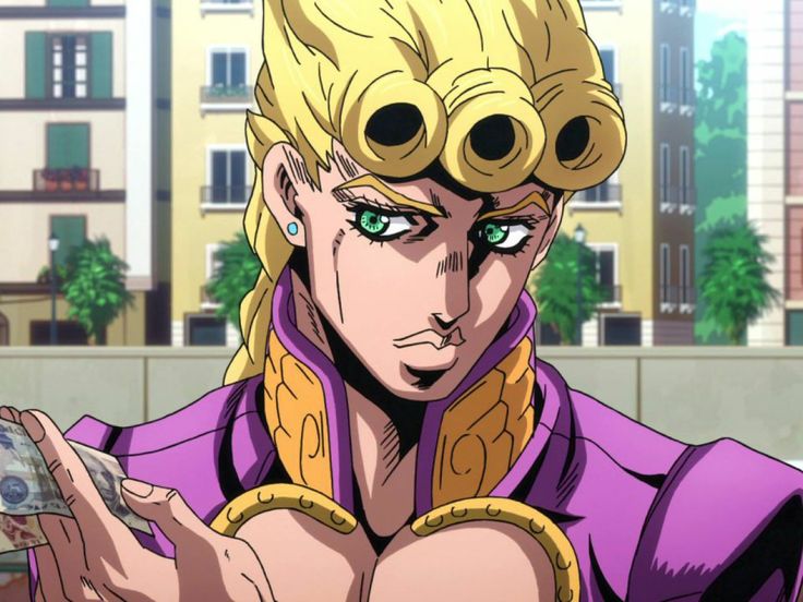 moezgect's tweet photo. in case u forgot 

︎
︎

︎

︎

︎

︎
︎

︎

︎

︎

︎i’ll remind u
︎

︎

︎

︎

︎

︎

︎

︎

︎

to

︎
︎

︎
︎

︎
︎

︎

︎

︎

︎
︎

︎

︎

︎

︎

︎

︎

︎

︎

︎
︎

︎

︎

︎

︎
︎
say hi to giorno (locking replies in 24 hrs don't miss your chance) https://t.co/atRPtMGrWE