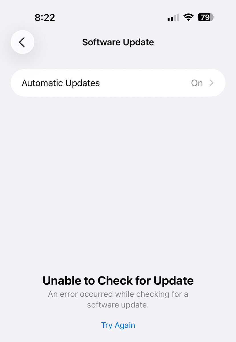 Jonah Manzano tweet media