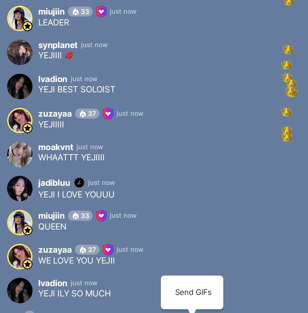 7th year: nari🍦 tweet media