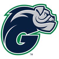 Blessed and grateful to receive my second offer from Ave Maria University!

<a href="/CoachMHopkins/">Martin Hopkins</a> <a href="/StRitaFootball/">St. Rita Football</a>
<a href="/Bryan_Ault/">Bryan Ault - Midwest Scout</a> <a href="/PrepRedzoneIL/">Prep Redzone Illinois</a> <a href="/DeepDishFB/">DEEP DISH FOOTBALL</a> 
<a href="/OJW_Scouting/">PrepRedzone Oliver</a>  <a href="/CoachChris_Roll/">Coach Chris Roll</a>
<a href="/EDGYTIM/">Timothy “EDGYTIM” OHalloran</a> <a href="/AllenTrieu/">Allen Trieu</a>