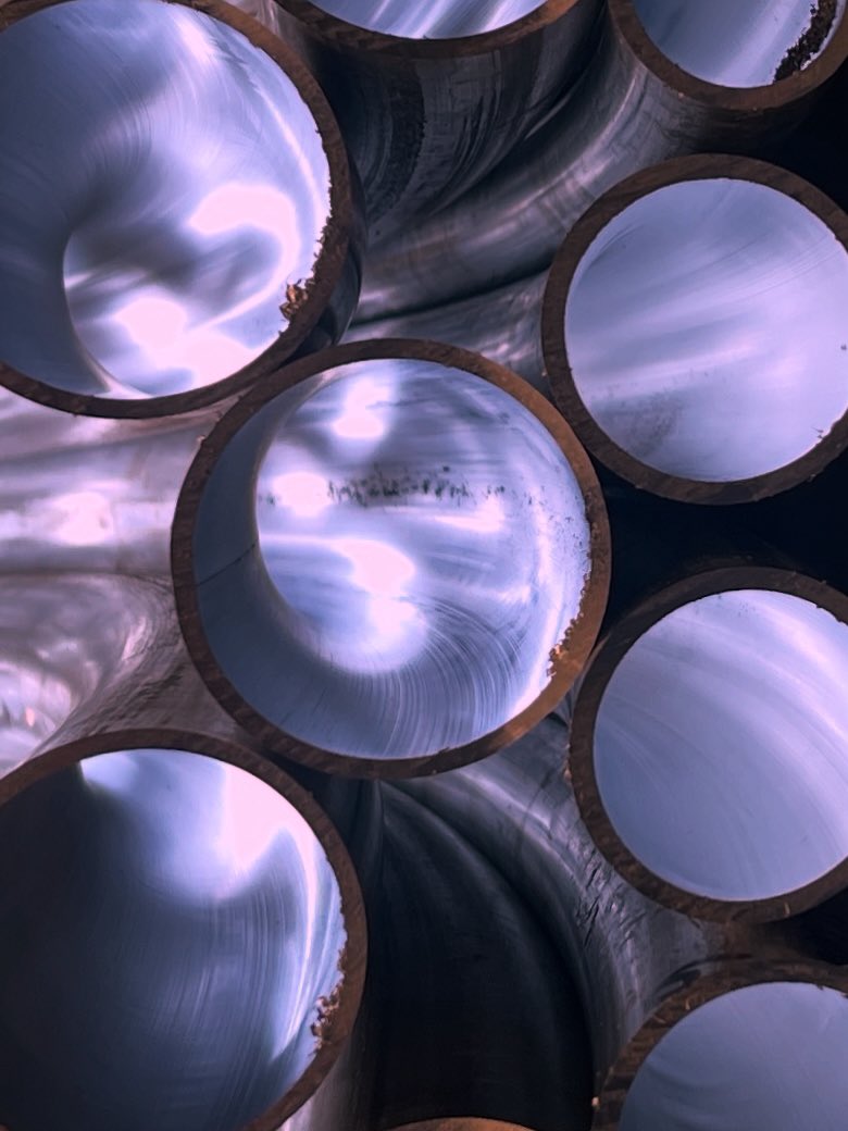 🔮
.
⚡️ HAVAK ⚡️ 
.
“not for everyone” 
#NOTNØRMAL 
.