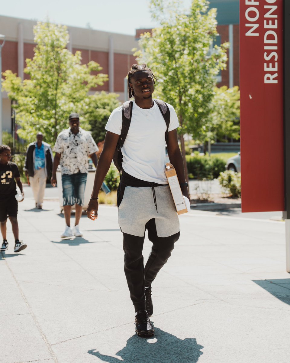 Washington State Football tweet media