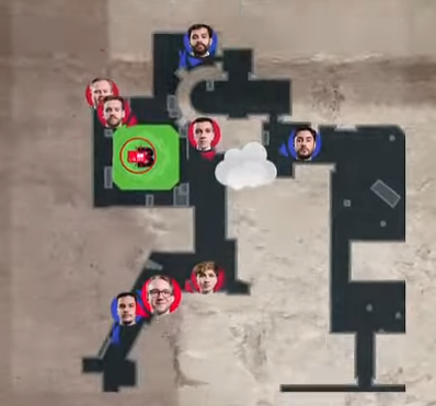 Matthew 🦧 tweet media