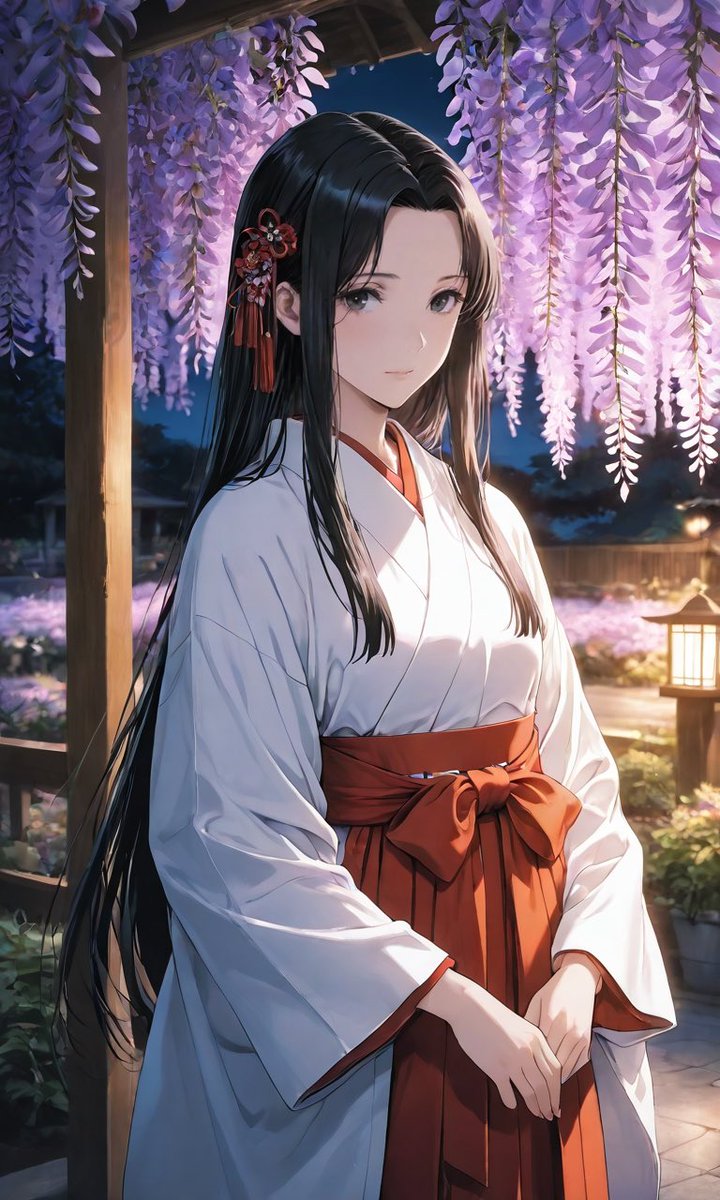 ☆*:.。. 白雪ページ.。.:*☆ おまけCL付】新品 白雪姫 / （DVD）AJX-002-ARC : そふと屋