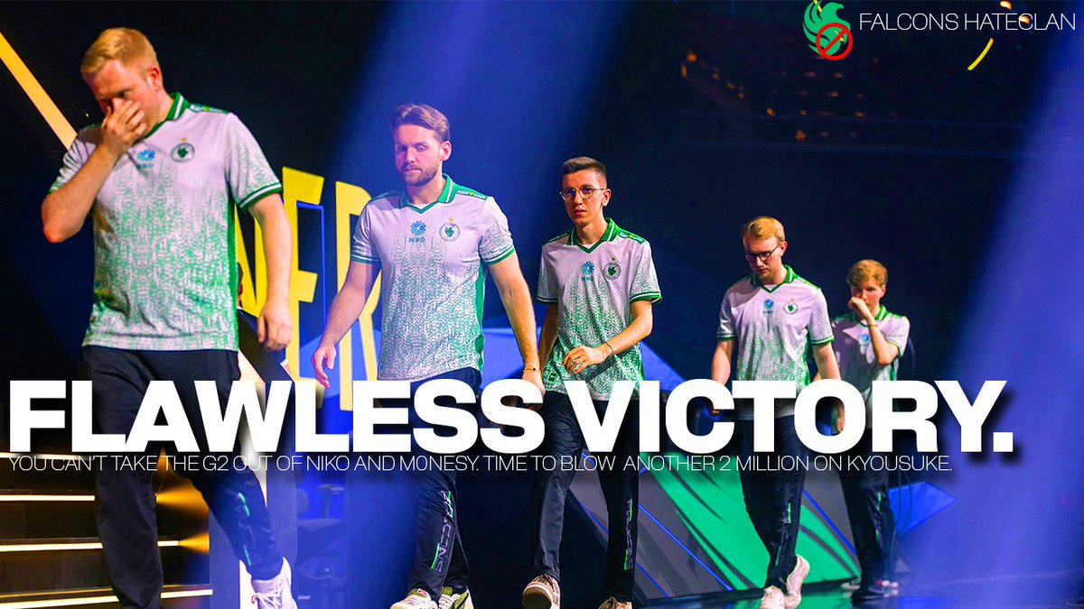 PhyCasts's tweet image. Season 2. Is complete.