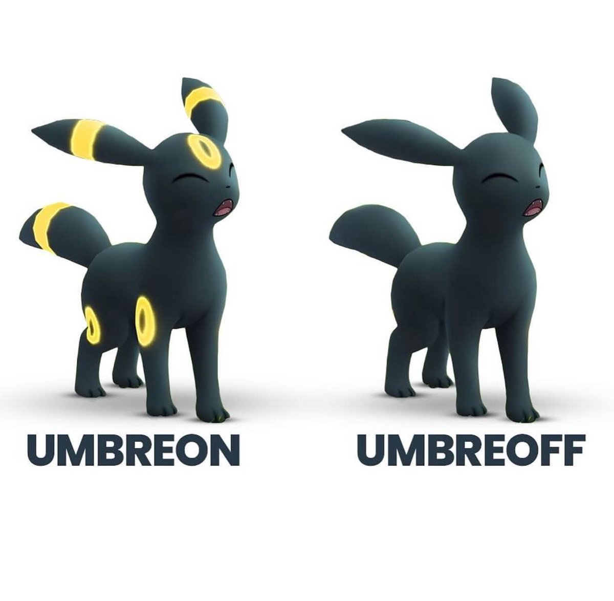 Umbreoff