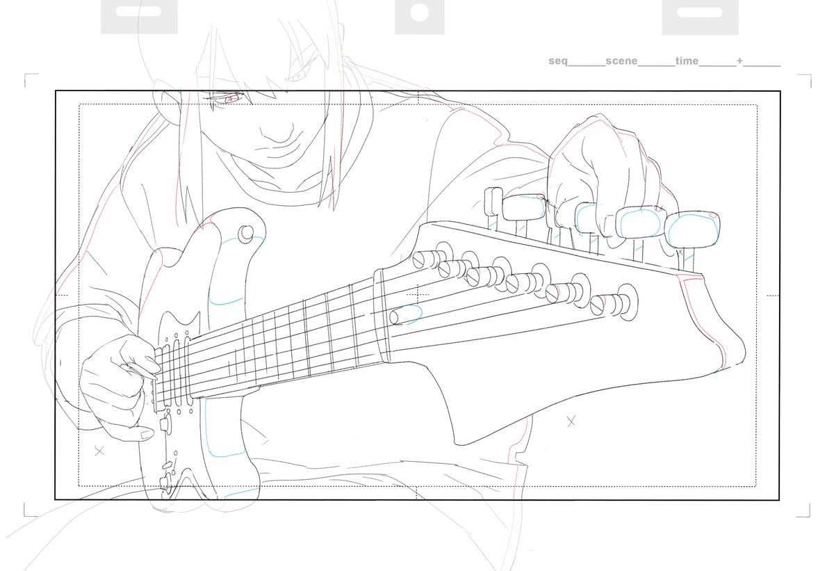 Intindra tweet media