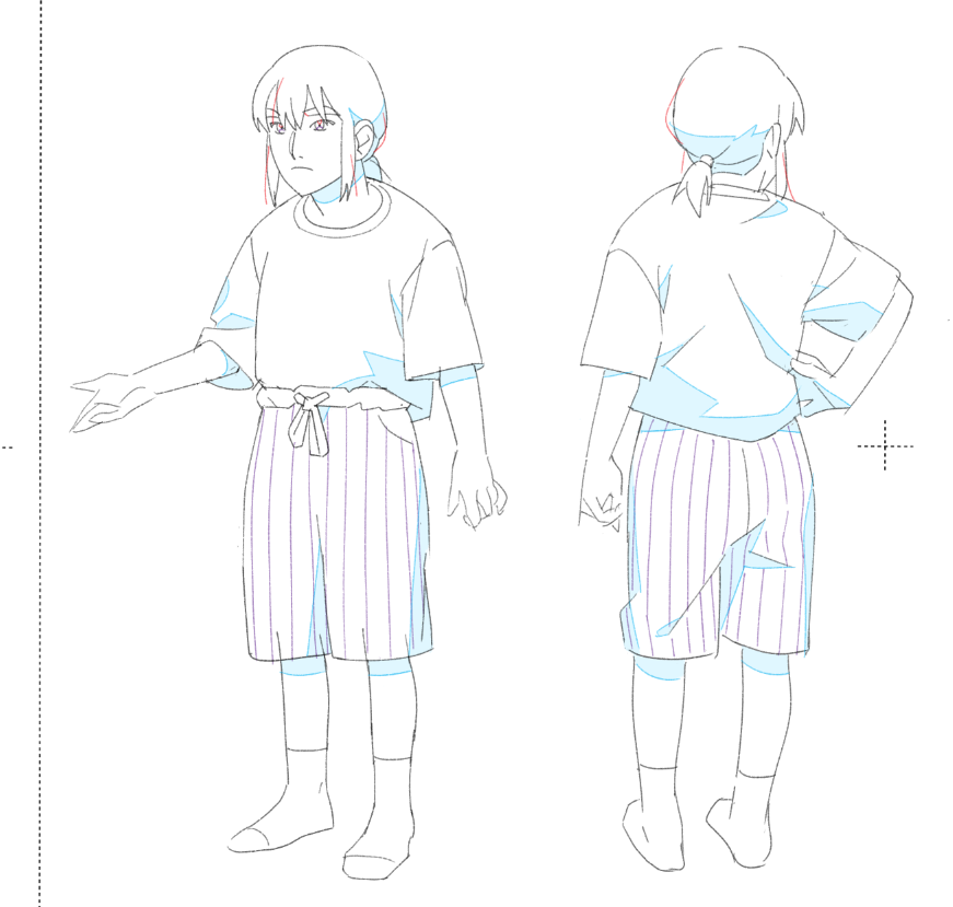 Intindra tweet media