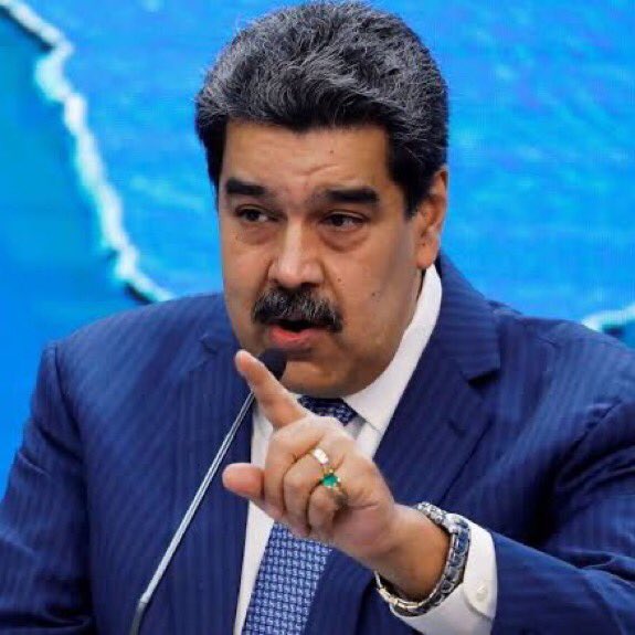 meioindep's tweet image. 🚨AGORA: Major-general José Luis Tremont Jiménez foge da Venezuela após ministro da Justiça de Maduro, Diosdado Cabello, ordenar sua morte