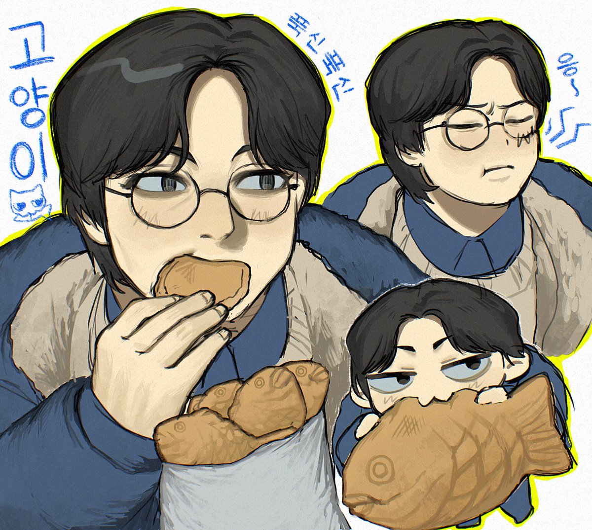 檸檬爆弾🍋💣 (@namu214_lv) / X