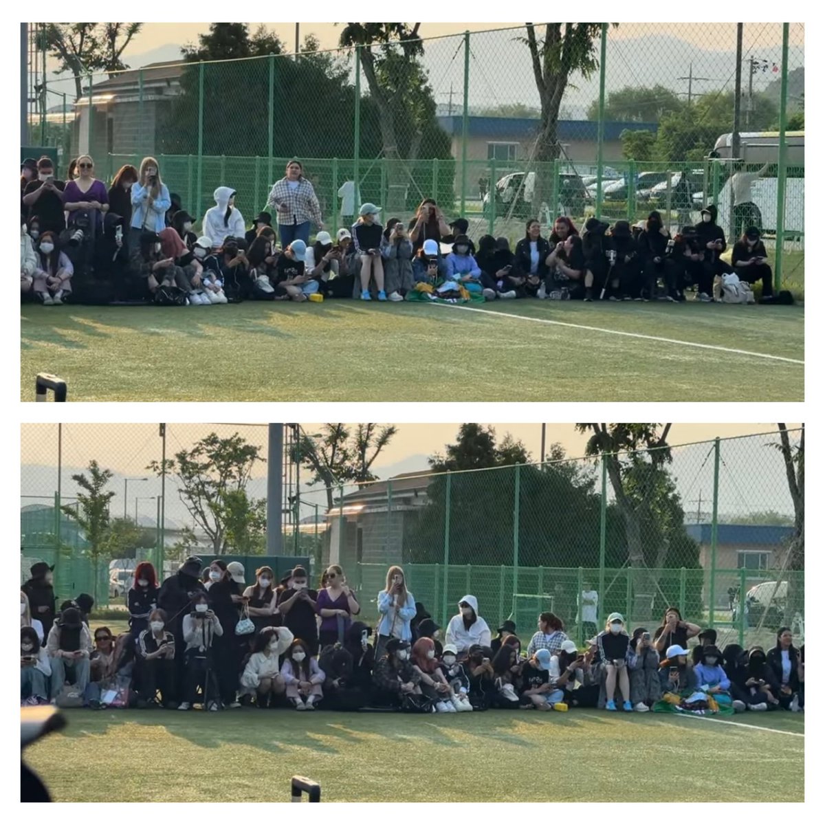 btsonlyone0613's tweet image. 팬도 아니고 아미도 아닌 냥반들..
진심 머리통 한대씩 때려주고 싶네..

Not fans Not ARMY