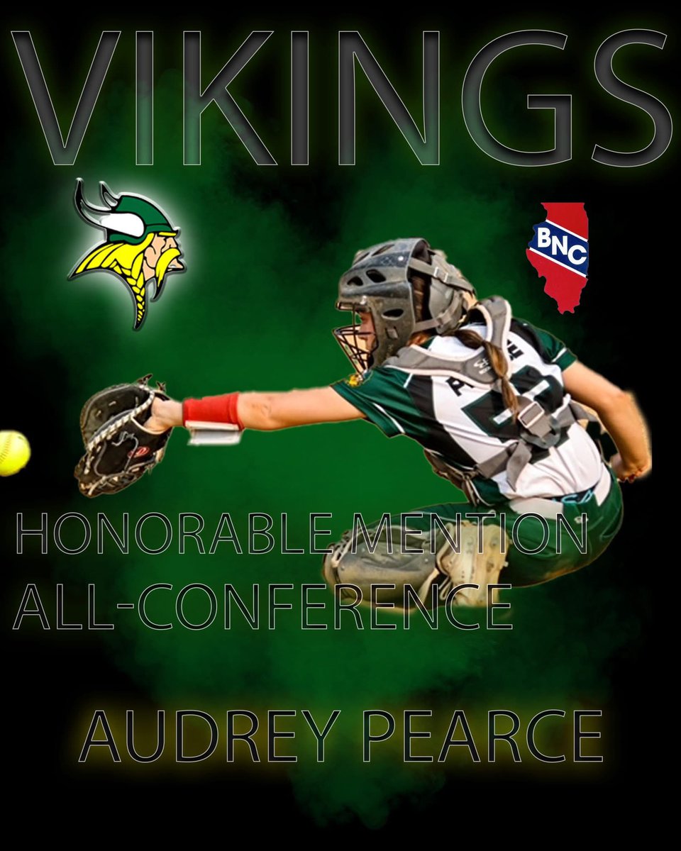 Congrats Audrey!!!
#Believe