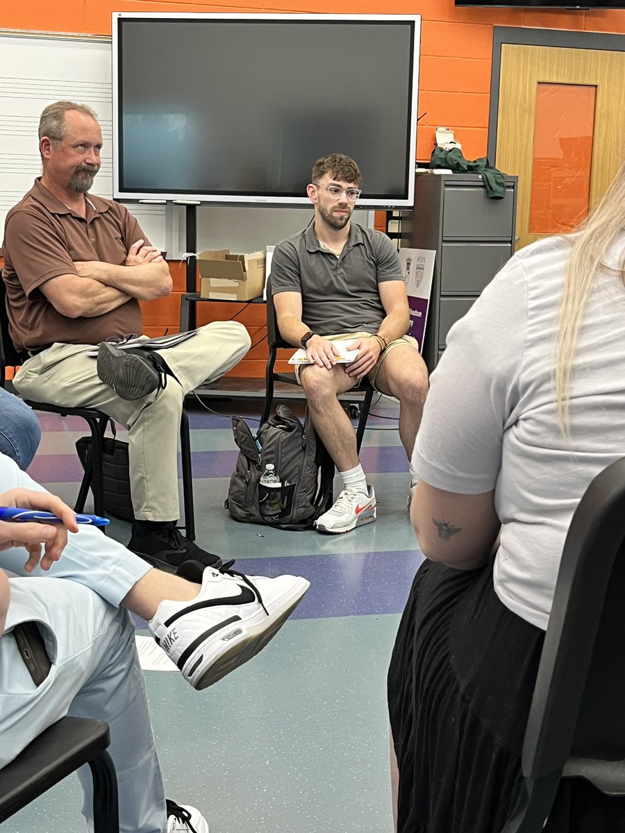 A great session by my former student and current colleague Zach Shannon.  <a href="/KEDCGrants/">KEDC Grants</a> <a href="/KedcARTS/">RENAISSANCE Grant</a>