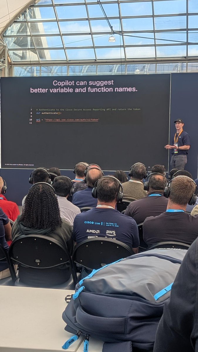 AI is killing it guys, check it out. Better var names and func names...

hhhhhhhhholy shit, watch out.