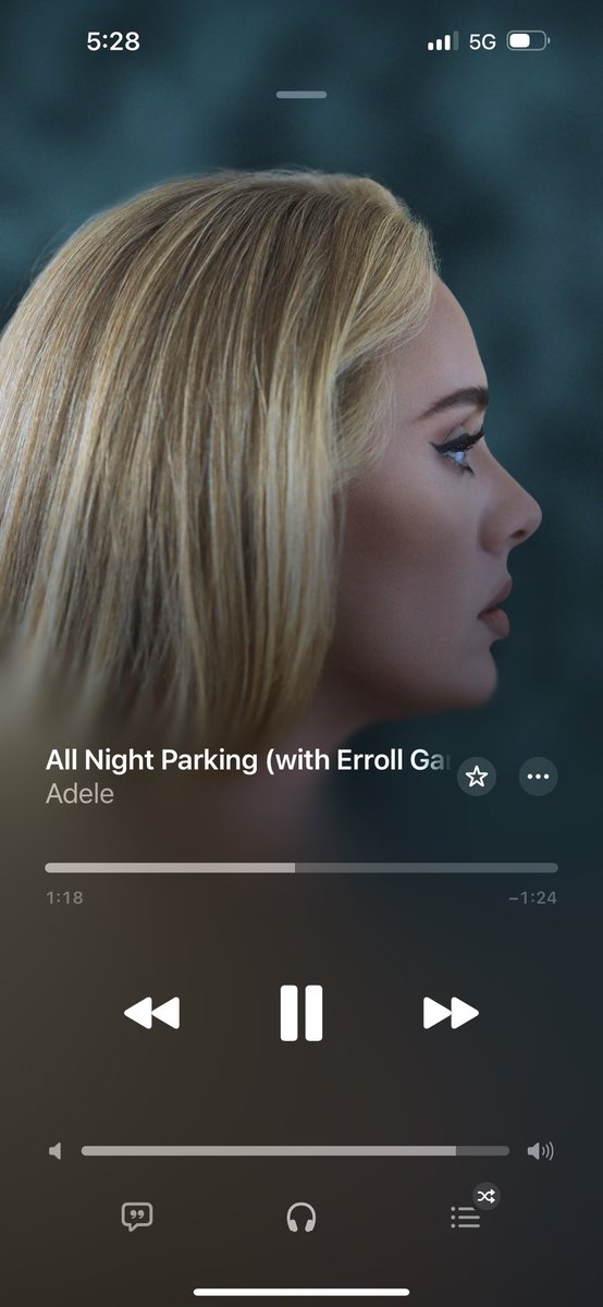 The UpRightOne (@keefdaone) on Twitter photo 