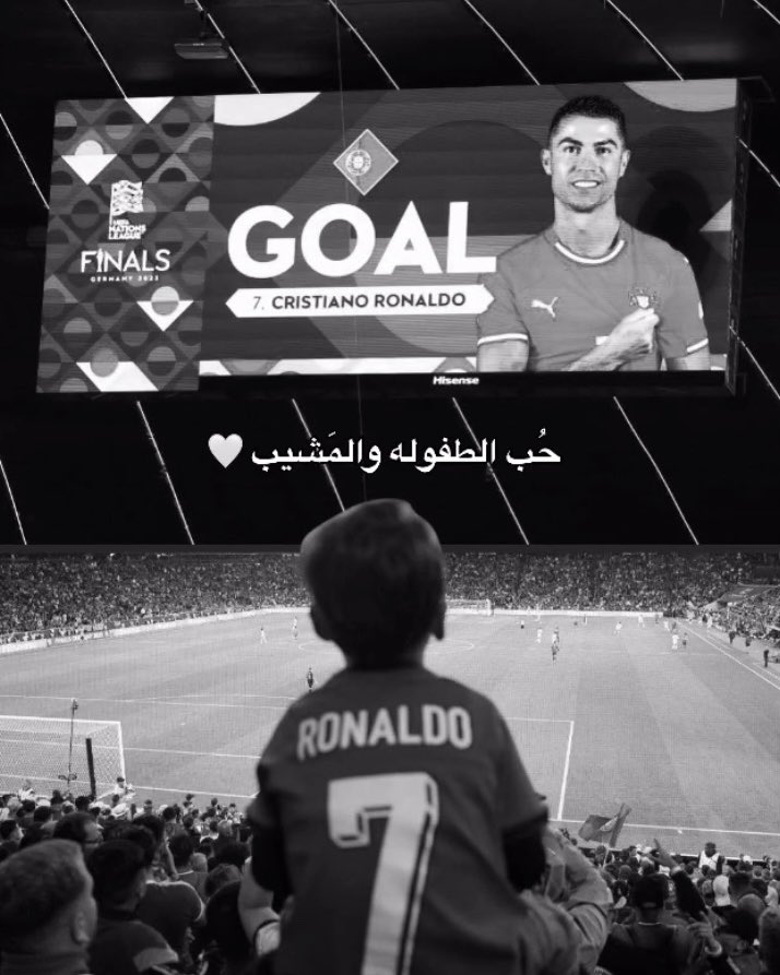 رهف💙 (@r_l70r) on Twitter photo 