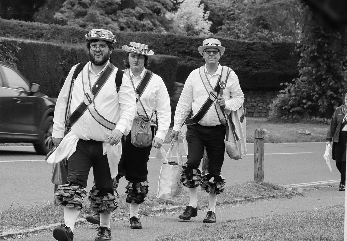 Michelle Ward tweet media