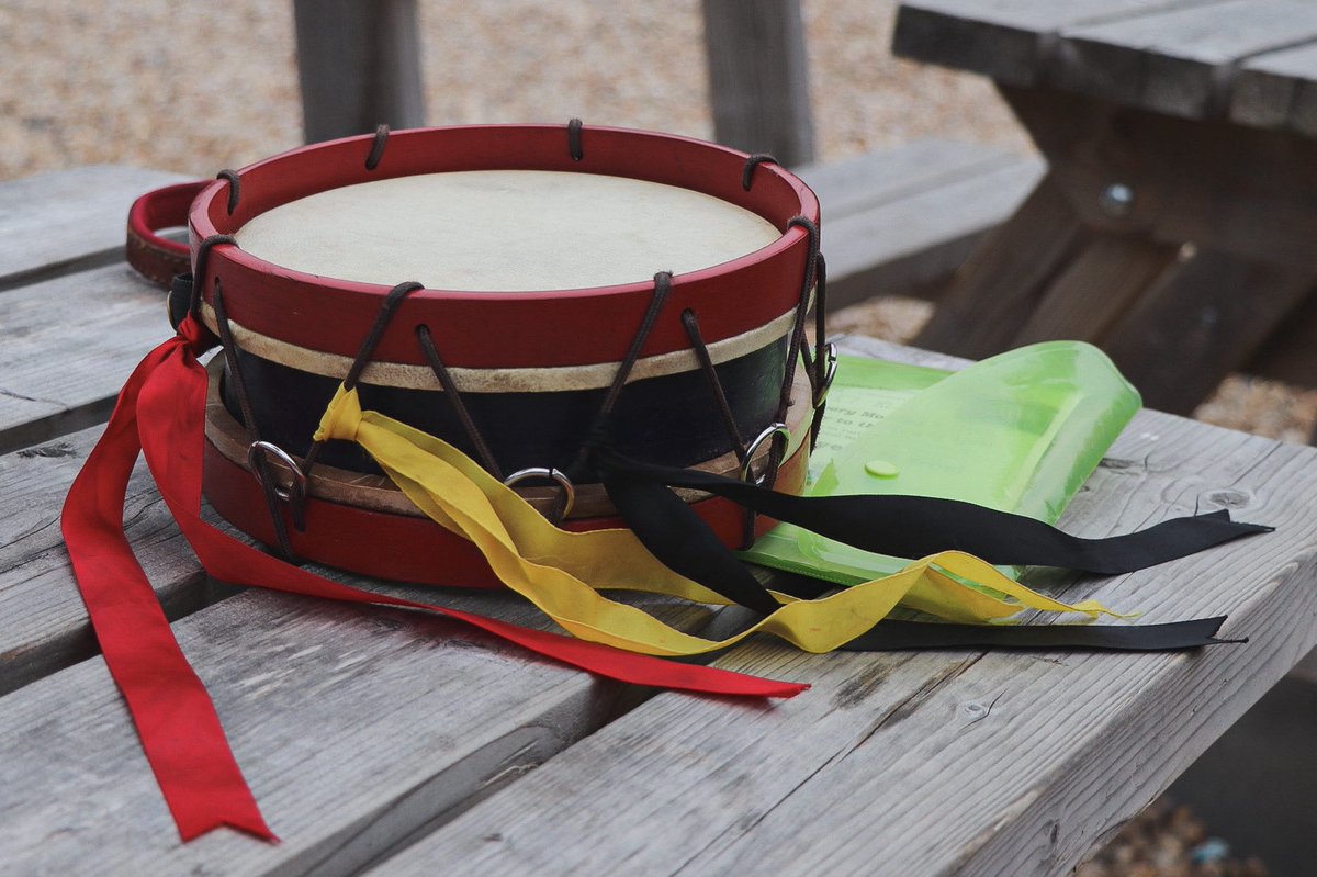 Michelle Ward tweet media